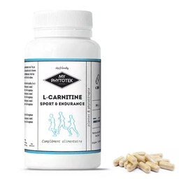 [K1042] L-carnitina