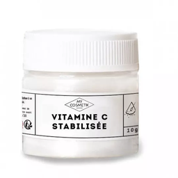 [I899] Stabilizzatore di vitamina C