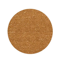 [I799] Ossido di bronzo - pigmento naturale marrone